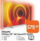 TV-Philips-1397-cm-(55)-4K-Ultra-HD-Smart-TV-Wifi-Zilver