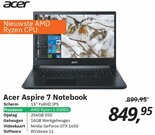 Acer-Asp.-7-15.6-F-HD-RYZEN-5-5500-16GB-256GB-GTX1650-W11