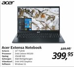 Acer-Extensa-15.6-F-HD-N5100-4GB-256GB-W11P