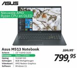 ASUS-M513-15.6-F-HD-OLED-RYZEN-7-5700U--8GB-512GB-W11P