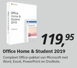Microsoft-Office-2019--Home-&amp;-Student-UK-Multi-Language