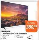 Thomson-50UG6300-tv-127-cm-(50)-4K-Ultra-HD-Smart-TV-Wifi-Z