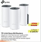 TP-LINK-Deco-M4(3-pack)-router-Dual-band-(2.4-GHz-5-GHz)