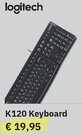 Logitech-OEM-Keyboard-K120-Business