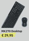 Logitech-Ret.-Wireless-Desktop-MK270