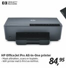 HP-Officejet-Pro-6230-WIFI-Color-18PPM