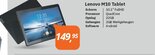 Lenovo-Tab-M10-10.1inch-2GB-32GB-Android-9.0