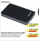 HDD-Ext.-Intenso-1TB-2.5inch-USB3.0