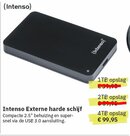 HDD-Ext.-Intenso-4TB-2.5inch-USB3.0
