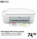 HP-Deskjet-Printer-2720e--AiO-Color-WiFi