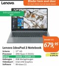 Lenovo-Ideap.-3-17.3-HD+-RYZEN-5-5500U-8GB-256GB-W11P