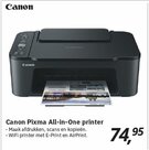 Canon-PIXMA-TS3450-AIO-Copy-Print-Scan-WiFi-Black