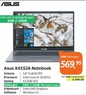 Asus-14.0-F-HD-i5-1035G1-8GB-512GB-W11P