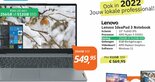 Lenovo-Ideap.-3-15.6-F-HD-RYZEN-5-5500U-8GB-256GB-W11P