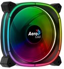 Aerocool-Astro-12-Case-FAN-120MM-GAMING-6-PIN--RGB