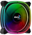 Aerocool-Astro-12-RGB-|-120mm-Case-Fan