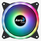 Aerocool-DUO-12-Case-FAN-120MM-RGB-GAMING-6-PINS