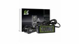 Green-Cell-AD75AP-|-Dell-Notebook-Lader-|-65-Watt-|-1.2-Meter