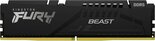 Kingston-Fury-Beast-16GB-DDR5-DIMM-5600Mhz-CL40