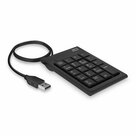 ACT-AC5480-numeriek-toetsenbord-Universeel-USB-Zwart