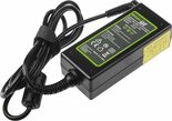 Green-Cell-AD40P-|-Asus-Notebook-Lader-|-45-Watt-|-1.2-Meter