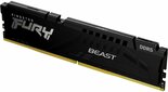 Kingston-Fury-Beast-16GB-DDR5-DIMM-5200Mhz-CL40