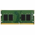 MEM-Kingston-ValueRam-16GB-DDR4-2666MHz-SODIMM