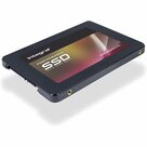 Integral-256GB-P-Series-5-SATA-III-2.5”-SSD-2.5-3D-TLC