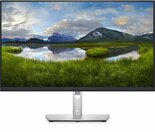 DELL-P2722H-27-|-1920x1080-IPS-|-60Hz-|-USB-Hub-|-250cd-m²-|-178°-Kijkhoek-|-Monitor