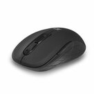 ACT-AC5125-|-Draadloze-Muis-|-RF-Draadloos-|-1600-DPI-|-Zwart