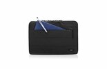 ACT-AC8520-15.6-Laptop-Sleeve-|-Zwart