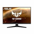 ASUS-TUF-Gaming-VG249Q1A-23.8-|-1920x1080-IPS-|-165Hz-|-1ms-|-Adaptive-Sync-|-Gaming-Monitor