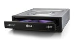 *LG-Disk-drive-DVD±RW-(±R-DL)-DVD-RAM-SATA