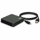 ACT-AC7835-HDMI-Splitter-1-In-2-Out