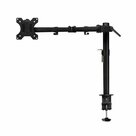 ACT-AC8301-|-Verstelbare-Monitor-bureaubeugel-|-Tot-32-|-Max-8kg-|-VESA-100x100-|-1-Monitor