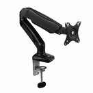 ACT-AC8311-|-Verstelbare-Monitor-bureaubeugel-|-Tot-32-|-Max-9kg-|-VESA-100x100-|-1-Monitor