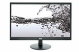 AOC-70-Series-E2270SWN-LED-display-546-cm-(21.5)-1920-x-1080-Pixels-Full-HD-LCD-Zwart