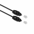 ACT-AC3690-|-SPDIF-Optische-Audiokabel-|-12-Meter-|-TOSLINK-|-Zwart