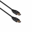 ACT-AC3800-HDMI-Kabel-|-15-m-|-HDMI-Type-A-naar-Type-A-|-Zwart