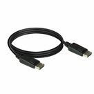 ACT-AC3900-|-DisplayPort-Kabel-|-10m-|-Zwart