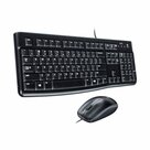 Logitech-LGT-MK120-US