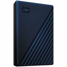 Western-Digital-My-Passport-for-Mac-Externe-HDD-|-2TB-|-USB-3.2-Type-A