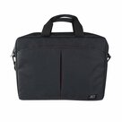 ACT-AC8505-16.1-Laptop-Documententas-|-Zwart