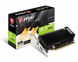 MSI-GeForce-GT-1030-2GHD4-LP-OC