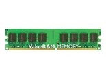 *Kingston-ValueRAM-DDR3-2-GB-DIMM-240-pin