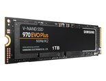 Samsung-970-EVO-Plus-M.2-1000-GB-PCI-Express-3.0-V-NAND-MLC-NVMe