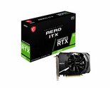 MSI-GeForce-RTX-3050-AERO-ITX-8G-OC-NVIDIA-8-GB-GDDR6-GAMING-CAD