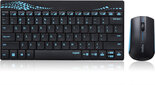 *Rapoo-8000-mini-draadloze-desktopset-zwart-blue-(layout-NL)