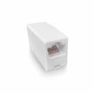 ACT-kabel-verlengstuk-|-RJ-45-|-Wit-|-AC4105