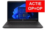 HP-G8-15.6-F-HD-Ryzen-5-3500-8GB-256GB-SSD-W11P+Office2019+Tas+Muis-usb